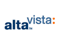 AltaVista