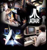 Atari