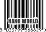 nano world