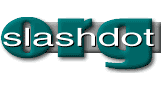 SlashDot